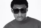 Newest banger : Milona Drops Omar Sterling making Waves right Now