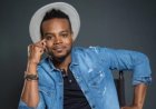 The Miraculous Story Of Travis Greene
