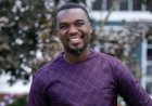 The Untold Story Of Joe Mettle