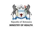 JOB VACANCY FOR OPTOMETRIST
