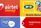 Mobile money loan defaulters to be denied access to future credit- BoG