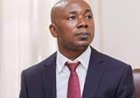 Debt restructuring needed despite possible economic shocks – Prof. Bokpin