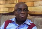 We’ll probe allegations against salt mining company in Ketu South – Regional Minister