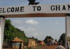 GII advocate for tightening of border security in Ghana