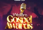 Nominees Unveiled for the Second Edition of Western Gospel Awards (WGA 22)