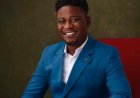Christian Vibes Gh founder Bra Banie named among the top 50 bloggers in Ghana.