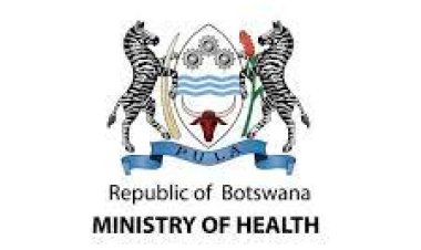 JOB VACANCY FOR ANAESTHETIC NURSING OFFICER