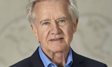 IMF allays fears of debt restructuring speculations