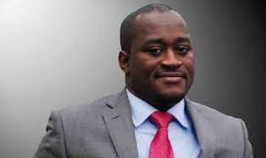 Don’t rely solely on IMF to solve your problems- Theo Acheampong to gov’t