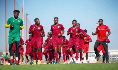 Kotoko take home 88,000 from 214,680 GHC in proceeds from Hearts clash