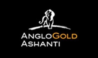 Chief Resource Geologist at AngloGold Ashanti Limited