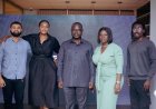 Radiant Creative Studio set to shift advertising paradigm