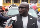 Ghanaians still urged to complete SIM re-registration process as Sept 30 deadline dawns