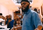 M.anifest talks about the ‘Madina To The Universe’ journey