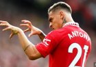 Three things to expect from Man United in the Manchester Derby