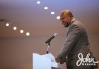 John Mahama’s full speech on ‘Building the Ghana we want’