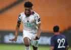 2022 FIFA World Cup: Ghana, Uruguay, Portugal and South Korea; Group H preview