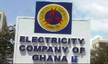 ECG extends working hours on Saturday and Sunday over technical challenge