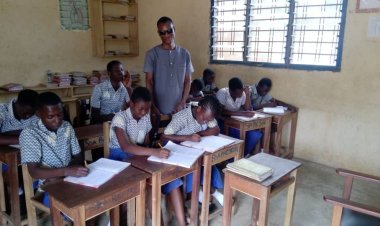 Disabled by the system: Graduate PWDs cry for jobs