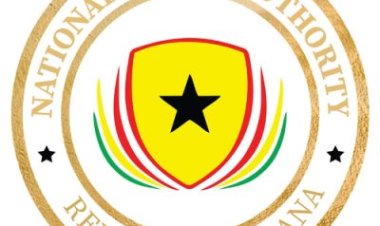 “We don’t demand high fees from clubs”-NSA Ashanti Regional Director