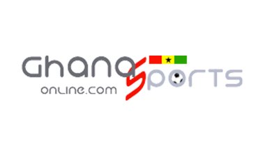 Alhaji Akambi ferociously fires back at ‘booze-master’ W.O. Tandoh in latest hot exchange of foul words as tension deepens following Boadu’s exit