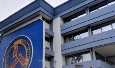 ECG to extend working hours across district offices amidst system challenges