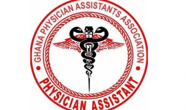 Physician Assistants ‘fight’ Medical & Dental Council over unfavorable policies