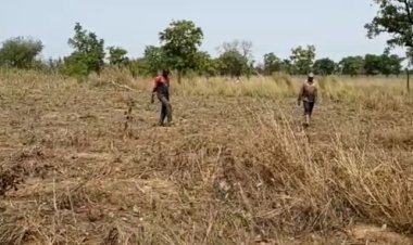 We’ll summon ministers to answer for Pwalugu dam project – Talensi MP