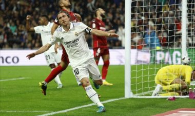 Premier League, La Liga and Serie A preview