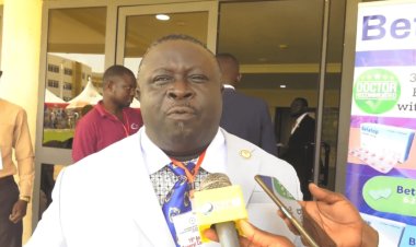 Delay in posting physician assistants to health facilities is bad – Physician Assistant Association