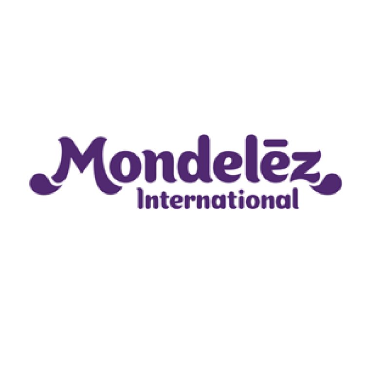 Job Vacancy at Mondelēz International