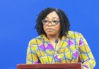 30-day UAE visa ban on Ghana reports false – Foreign Affairs Ministry