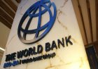 Climate shocks may plunge 1 million Ghanaians into poverty by 2050 – World Bank report