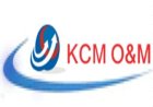 Exciting Career Opportunity at KCM Limited