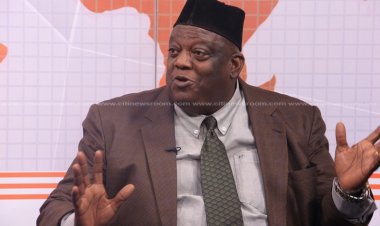 Haircuts on investments must surely happen – Joe Jackson insists