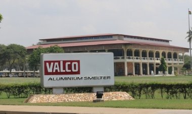 VALCO workers rejected 22% salary increase – Management