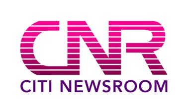 Asantehene to attend Hogbetsotso festival on Saturday