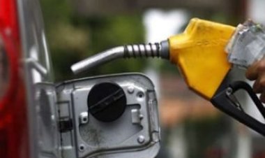 Petrol and diesel prices from July to November 1, 2022 [Infographic]
