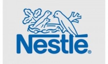 Employment Opportunity at Nestlé Ghana