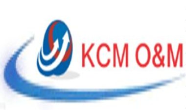 Exciting Career Opportunity at KCM Limited