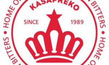 ECONOMIC CRISIS: Kasapreko Company Limited announces double salary for workers