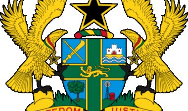 A Government Institution Invites Job Applications