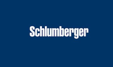 New Job Opportunities at Schlumberger 