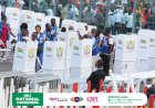#NDCDecides: Voting underway