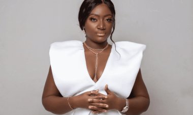 Mentor XI Final: Recap of Tiah’s top 3 performances (Video)