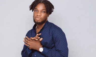 Mentor XI Final: Check out Herby’s Top 3 performances(Video)