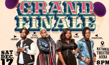 Catch all your favourite brands at the TV3 Mentor XI grand finale tonight!