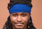 Meet Sensational Gospel Artist Prince Aryee