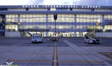 KIA Attains Level 1 Customer Experience Accreditation by ACI