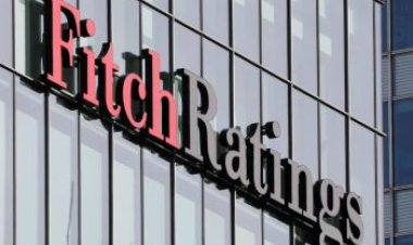 Fitch affirms Ghana’s rating at ‘RD’; expects agreement with official creditor to be reached by end-2023